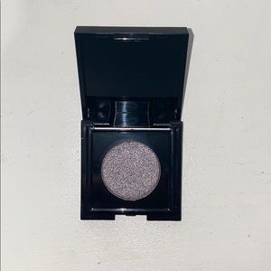 Personalized Beauty “That’s So Betty” Eyeshadow